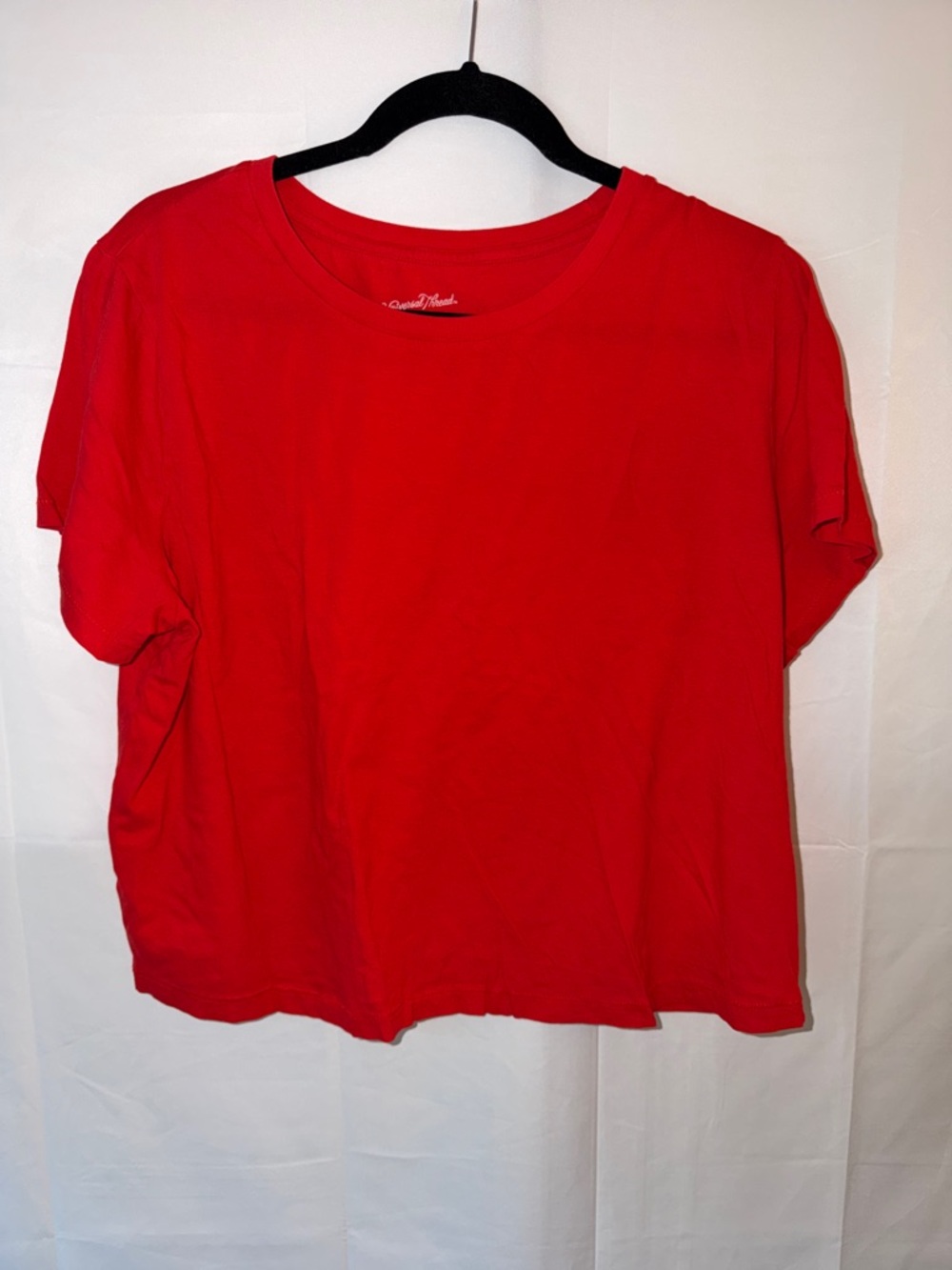 👚 4 for $15 Universal Thread